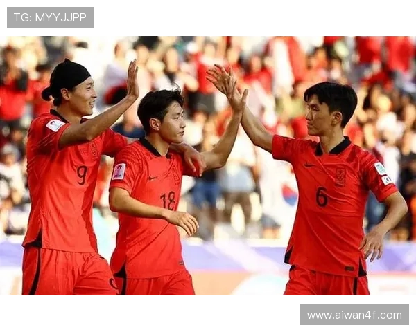 中国男足亚洲杯再遇劲敌全队誓夺首胜主帅称将调整战术迎挑战 中国男足亚洲杯再遇劲敌全队誓夺首胜主帅称将调整战术迎挑战