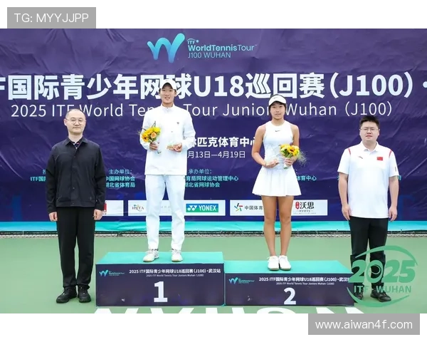 2025年网球赛季大展望:明星球员最新动态及赛事预测 2025年网球赛季大展望:明星球员最新动态及赛事预测