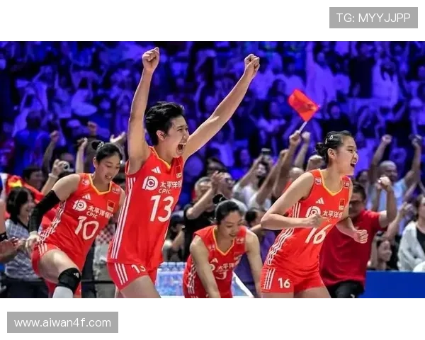 中国新星横扫劲敌挺进总决赛 四强席位竞争再掀青春风暴 中国新星横扫劲敌挺进总决赛 四强席位竞争再掀青春风暴