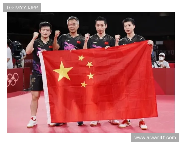 东京奥运会闭幕 中国代表团成绩创历史新高 多项项目迎来突破性进展 东京奥运会闭幕 中国代表团成绩创历史新高 多项项目迎来突破性进展