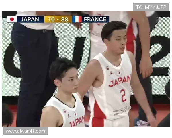 中国篮球队力克澳大利亚晋级世界杯四强 张明池逆天表现成比赛最大亮点 中国篮球队力克澳大利亚晋级世界杯四强 张明池逆天表现成比赛最大亮点