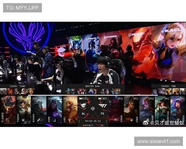 全球总决赛爆冷黑马逆袭豪门战队鏖战五局夺冠震惊电竞圈 全球总决赛爆冷黑马逆袭豪门战队鏖战五局夺冠震惊电竞圈