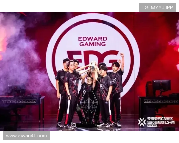 全球总决赛激情开战各大战队鏖战赛场掀起电竞巅峰对决热潮