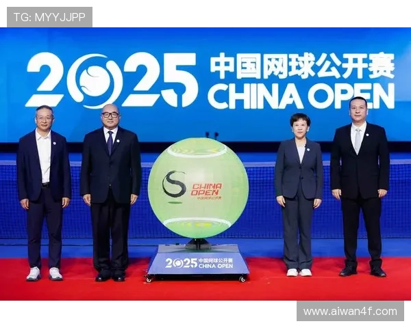 全网关注!2025年网球大满贯赛季精彩回顾与未来展望 全网关注!2025年网球大满贯赛季精彩回顾与未来展望