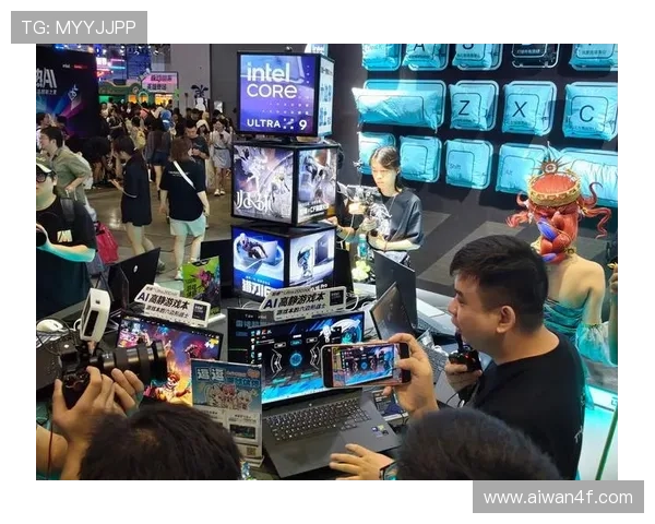 全球电竞盛典燃爆赛场各大战队鏖战巅峰激情点燃玩家热血 全球电竞盛典燃爆赛场各大战队鏖战巅峰激情点燃玩家热血