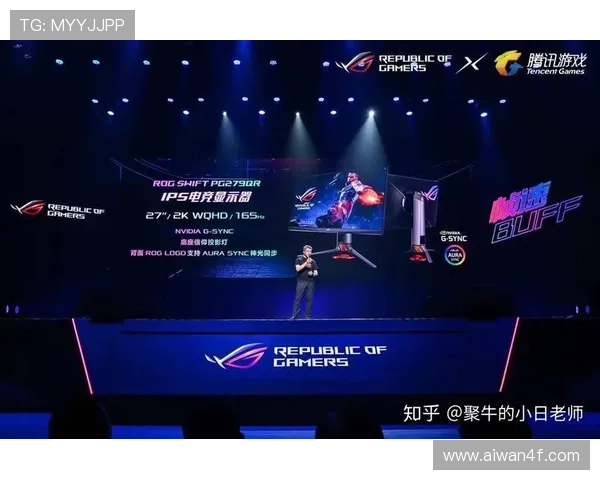 全球电竞格局迎新变局多家豪门战队重组掀起新一轮冠军争夺战 全球电竞格局迎新变局多家豪门战队重组掀起新一轮冠军争夺战