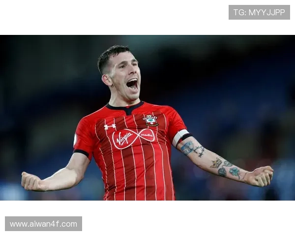 南安普顿足球俱乐部:从辉煌历史到重建挑战的全景分析 南安普顿足球俱乐部:从辉煌历史到重建挑战的全景分析