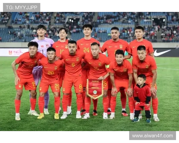 国足世预赛再迎关键战中国队全力冲击十二强赛席位