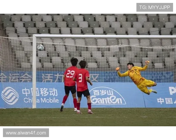 国足新星闪耀国际赛场助球队逆转取胜点燃全国球迷热情 国足新星闪耀国际赛场助球队逆转取胜点燃全国球迷热情