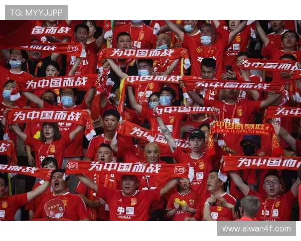 国足鏖战九十分钟顽强逼平劲敌展现新时代拼搏精神 国足鏖战九十分钟顽强逼平劲敌展现新时代拼搏精神