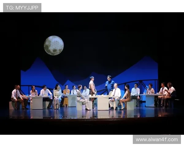 奥尔德姆足球俱乐部的百年荣耀与城市精神传承之旅 奥尔德姆足球俱乐部的百年荣耀与城市精神传承之旅