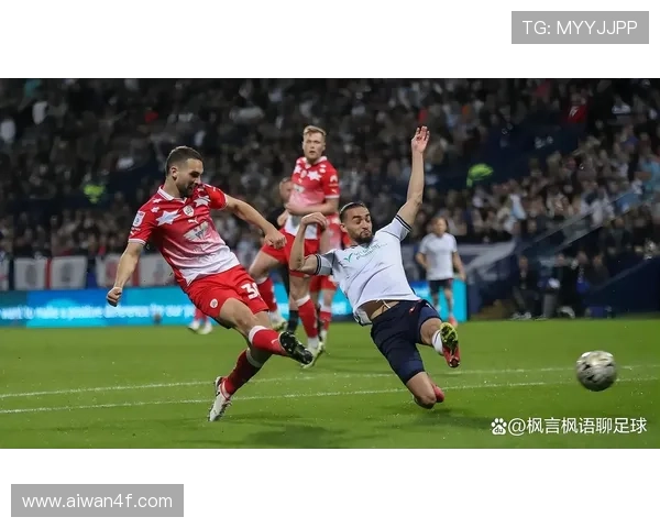 巴恩斯利俱乐部的崛起之路与英格兰足球小镇的激情传承 巴恩斯利俱乐部的崛起之路与英格兰足球小镇的激情传承