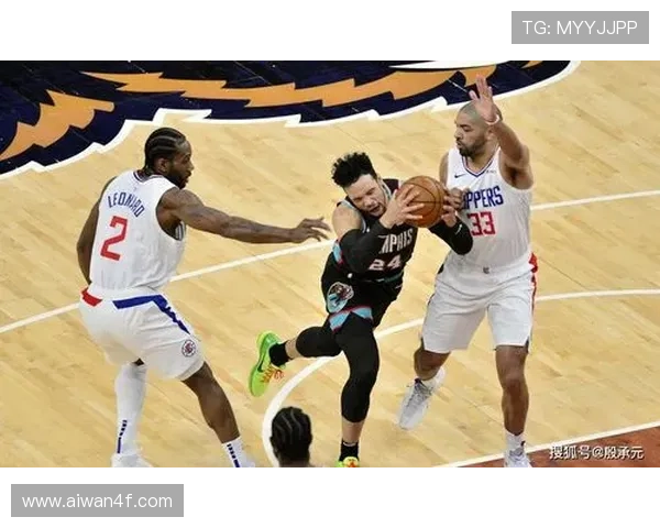 年轻灰熊重塑辉煌之路聚焦新星崛起与团队重建的未来蓝图 年轻灰熊重塑辉煌之路聚焦新星崛起与团队重建的未来蓝图