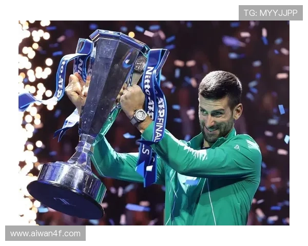 德约科维奇再创辉煌强势夺冠新星崛起搅动本赛季网坛格局 德约科维奇再创辉煌强势夺冠新星崛起搅动本赛季网坛格局