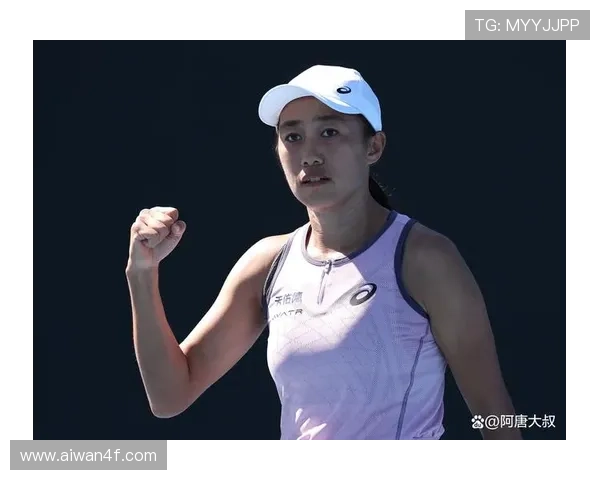 张帅晋级四强创历史中国女网再添新突破 张帅晋级四强创历史中国女网再添新突破