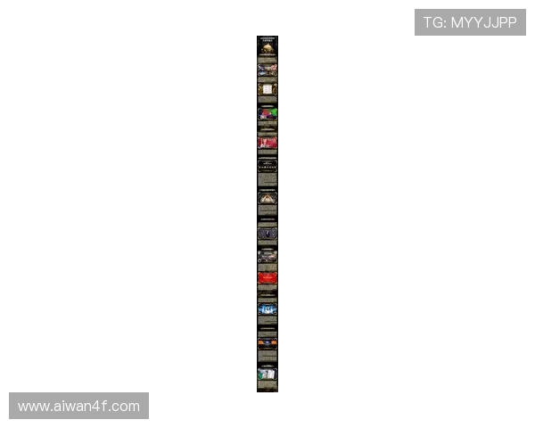 《2025年全球电竞行业发展趋势分析与各大赛事精彩回顾》 《2025年全球电竞行业发展趋势分析与各大赛事精彩回顾》