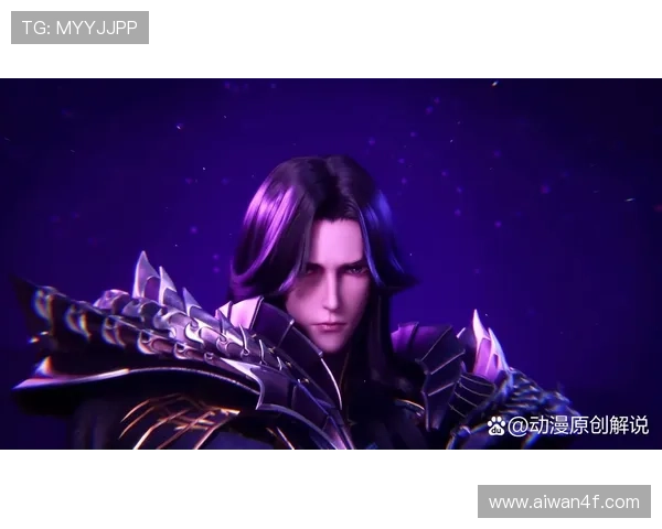 《全球电竞赛事风云变幻 各大战队备战年度巅峰对决》