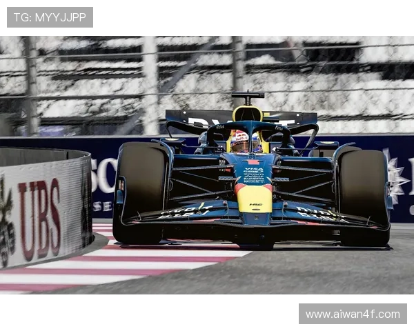 F1车手排名激烈竞争新赛季展望 红牛领跑能否保持优势