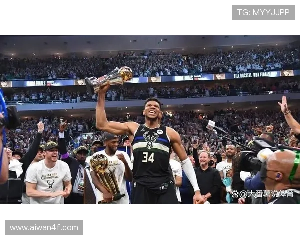 NBA最新动态:詹姆斯赛季初状态火热,字母哥带领雄鹿强势反弹 NBA最新动态:詹姆斯赛季初状态火热,字母哥带领雄鹿强势反弹