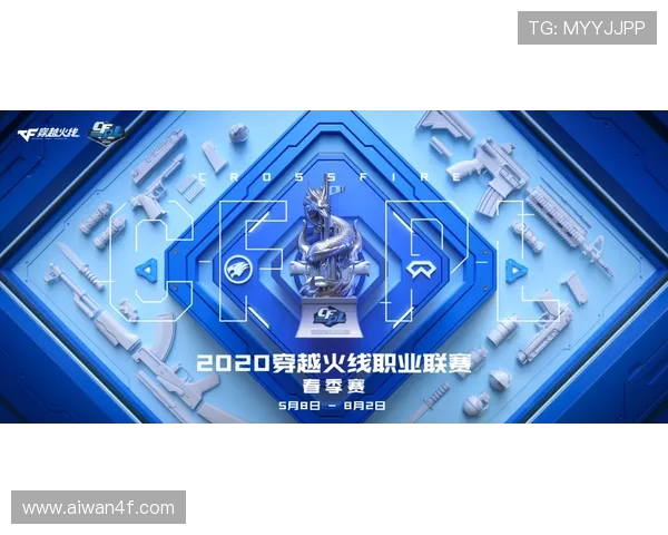 世界电竞格局再起波澜新赛季豪门集结鏖战冠军荣耀争锋舞台 世界电竞格局再起波澜新赛季豪门集结鏖战冠军荣耀争锋舞台