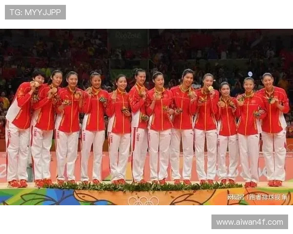 中国女排逆袭夺冠,全队展现顽强拼搏精神,球迷热议伟大的胜利 中国女排逆袭夺冠,全队展现顽强拼搏精神,球迷热议伟大的胜利