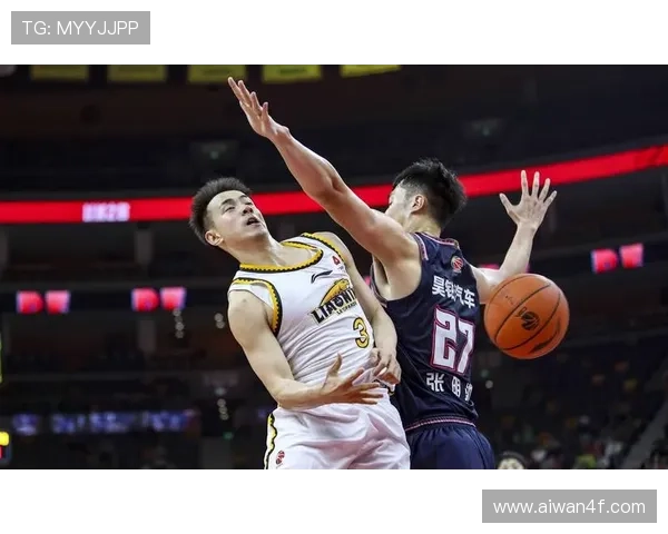 中国男篮强势逆袭击败菲律宾 晋级世界杯八强再创辉煌