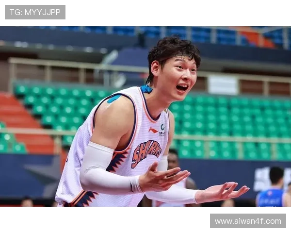 中国男篮逆转胜菲律宾晋级世界杯八强 赛后球员谈比赛心路历程