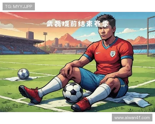 中国足球新政引发热议 各俱乐部纷纷调整战略应对挑战