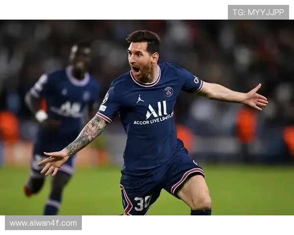 乌迪内斯俱乐部最新动态：重建计划引发球迷热议，球队未来发展方向成焦点