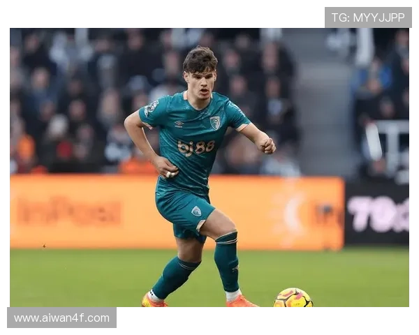 伯恩茅斯足球俱乐部发展历程与未来展望分析