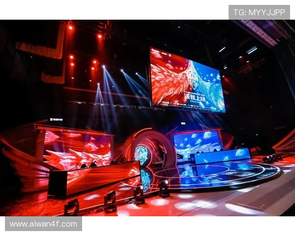 全球电竞格局再洗牌新赛季多支战队重组引发热议 全球电竞格局再洗牌新赛季多支战队重组引发热议