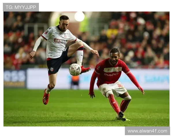 博尔顿俱乐部发展历程与英格兰足球文化的深刻影响分析