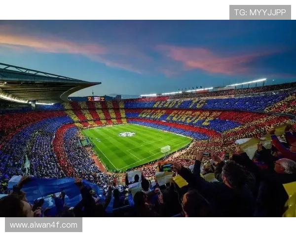 埃弗顿俱乐部历史辉煌与未来展望：一段足球传奇的续写之路