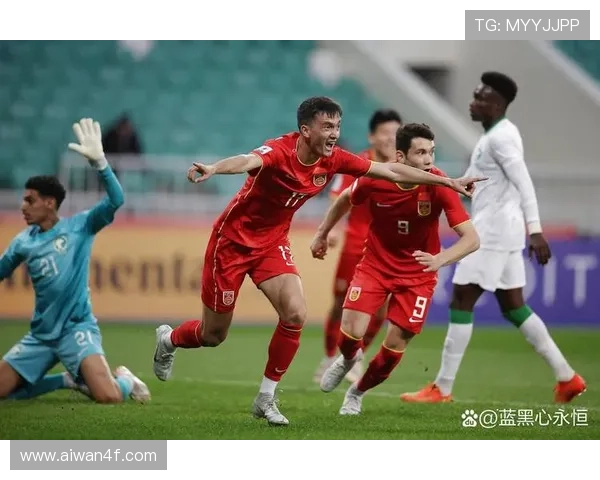 国足新星闪耀亚洲赛场助球队逆转取胜点燃全国球迷激情 国足新星闪耀亚洲赛场助球队逆转取胜点燃全国球迷激情