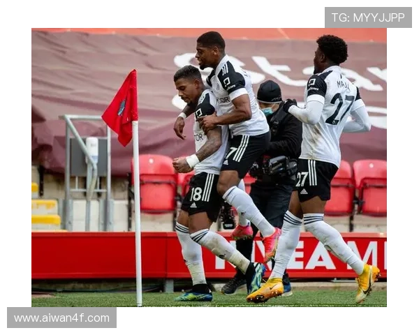 富勒姆俱乐部宣布新赛季目标全力冲击英超前六位力争欧洲赛场资格