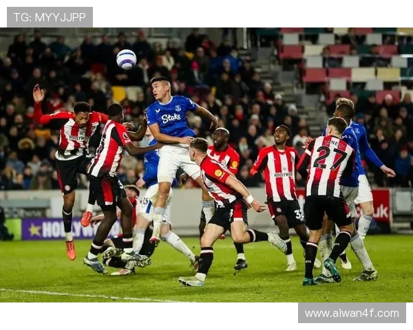 布伦特福德俱乐部崛起之路探秘英伦小球队如何撼动英超格局