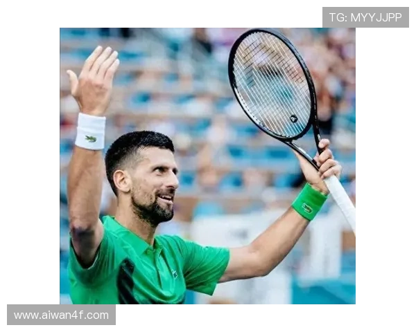 德约科维奇再创传奇强势夺冠年轻新星崛起网坛格局或将迎来大变革