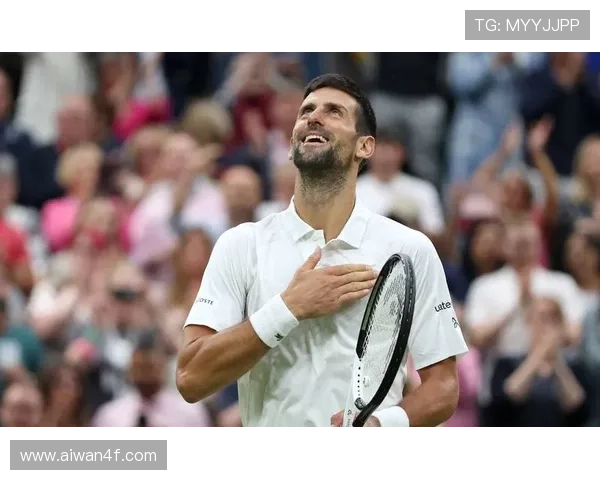 德约科维奇强势回归年终总决赛再度掀起网坛巅峰对决风暴