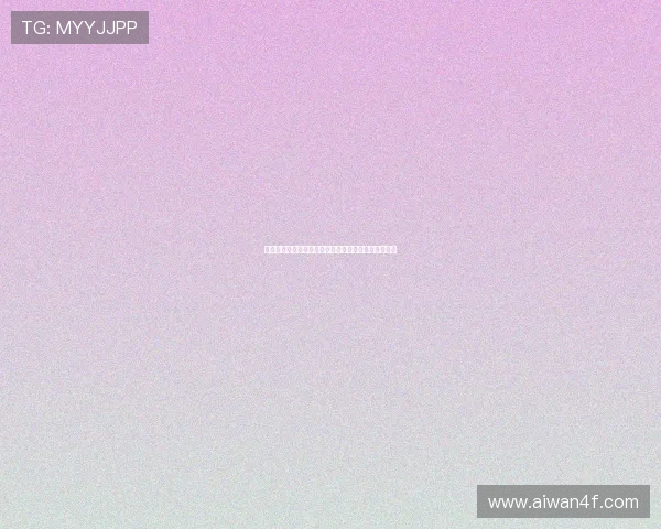 快船新赛季展望:乔治与莱昂纳德领衔球队冲击总冠军