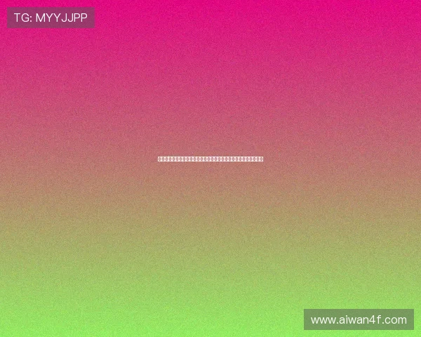 拉齐奥俱乐部宣布新赛季目标明确力争意甲前四并加强球队引援力度