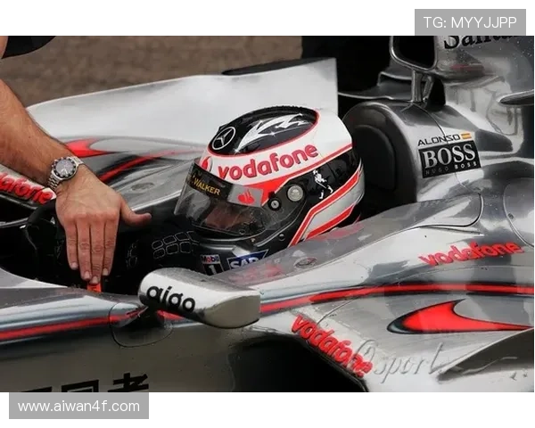 摩托车大奖赛最新动态:雷诺赛季表现强势 瓦伦西亚站争夺白热化