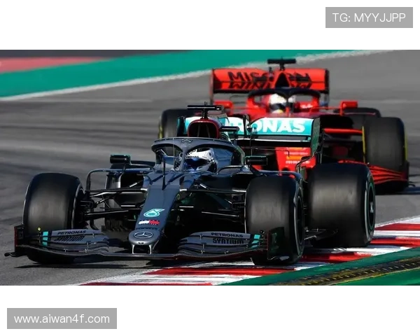 汇总2021赛季F1赛车发展进展与技术更新，车迷们紧盯着这些关键细节！