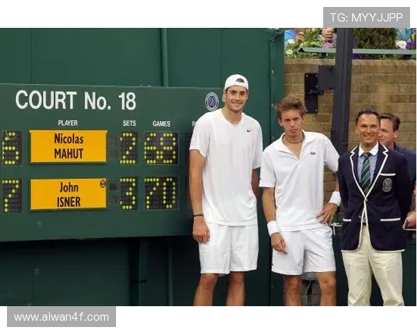 温布尔登网球俱乐部迎来新成员并发布最新赛季赛事安排与改革计划 温布尔登网球俱乐部迎来新成员并发布最新赛季赛事安排与改革计划