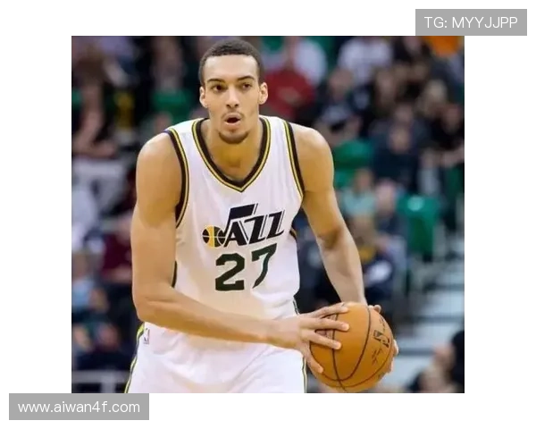 爵士队崛起之路探秘：从重建到争冠的心路历程与未来展望