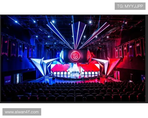 电竞圈震动 全球顶级战队引入新战略力图破局重塑赛场格局