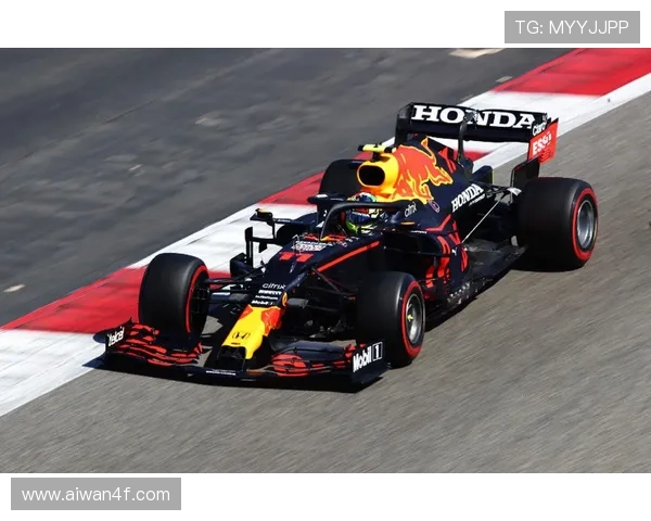 红牛车队再掀技术革新浪赛季引发F1格局剧烈震荡