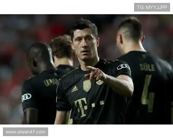 网球世界新星崛起 国际赛事赛程调整引发球迷热议