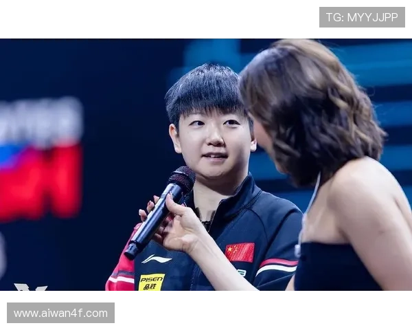 网球大满贯赛事新赛季开幕 世界排名变动引发热议