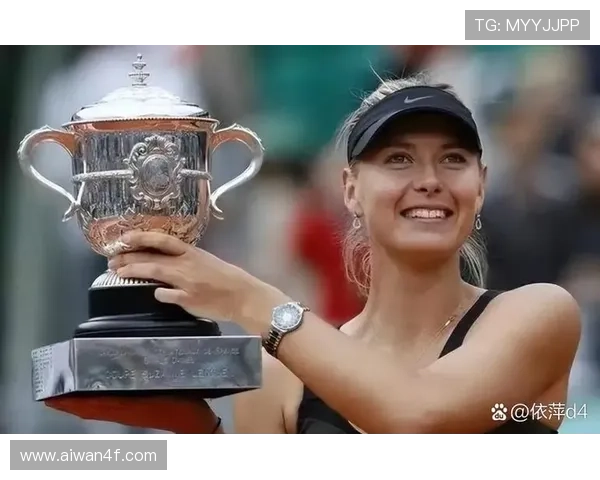 网球巨星复出首战告捷 世界排名重回前十引发热议