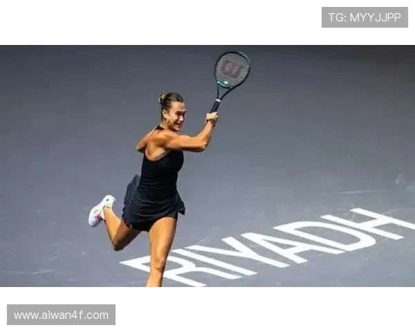 网球巨星纷纷确认参加明年澳网，引粉丝期待